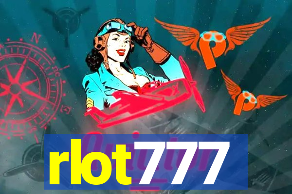 rlot777