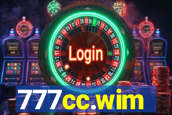 777cc.wim