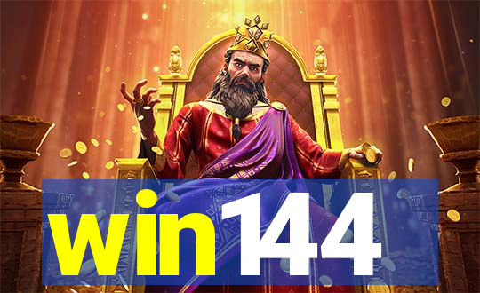 win144