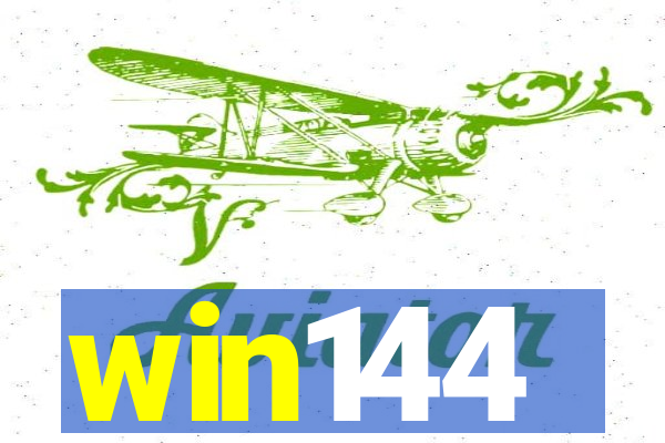 win144