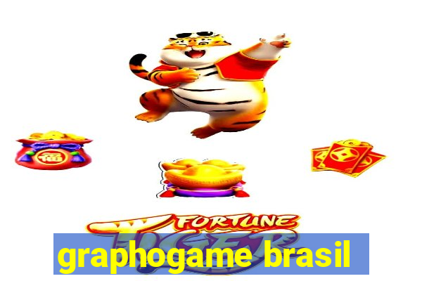 graphogame brasil