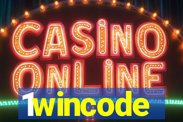 1wincode