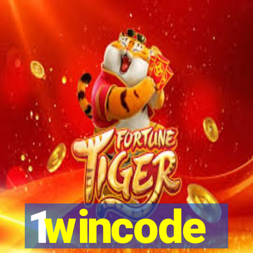 1wincode