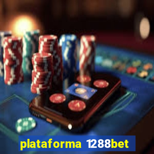 plataforma 1288bet