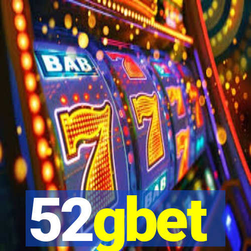 52gbet