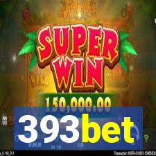 393bet