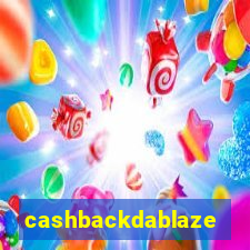 cashbackdablaze