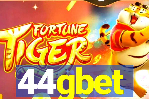 44gbet