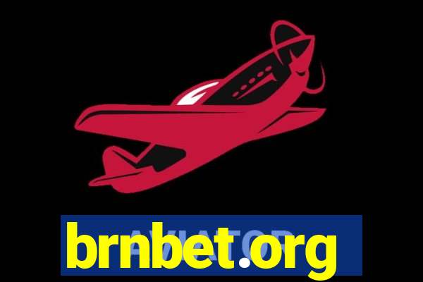 brnbet.org