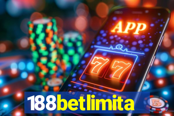 188betlimita