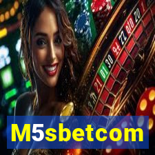 M5sbetcom