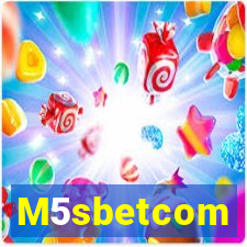 M5sbetcom