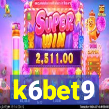 k6bet9