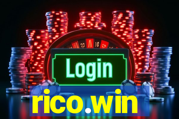 rico.win