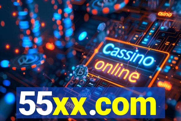 55xx.com