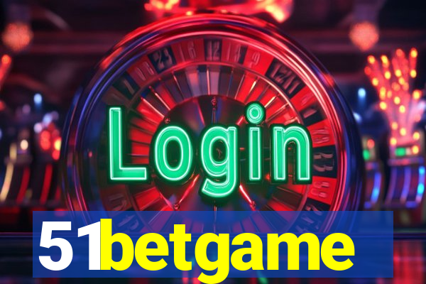 51betgame