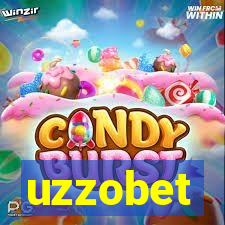 uzzobet