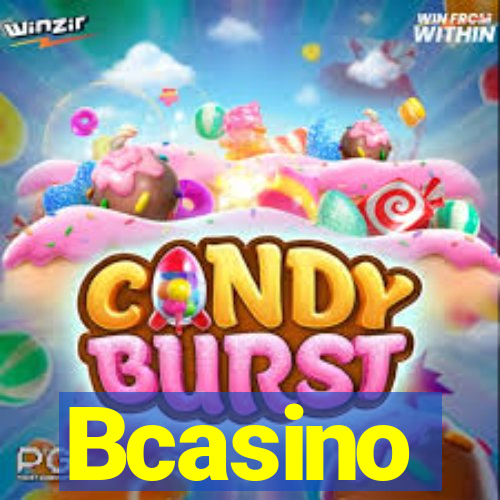 Bcasino