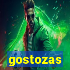 gostozas