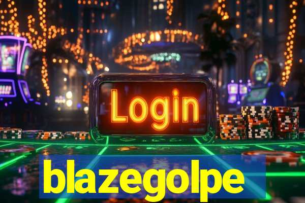 blazegolpe