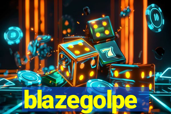 blazegolpe