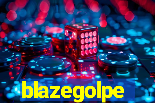 blazegolpe