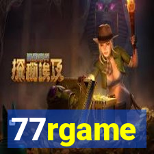 77rgame