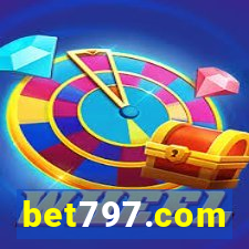 bet797.com