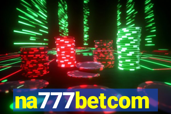 na777betcom