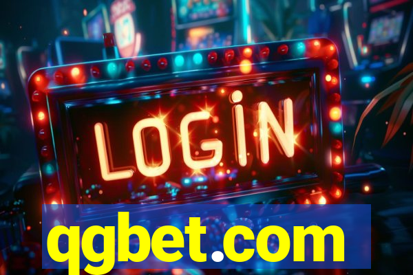 qgbet.com