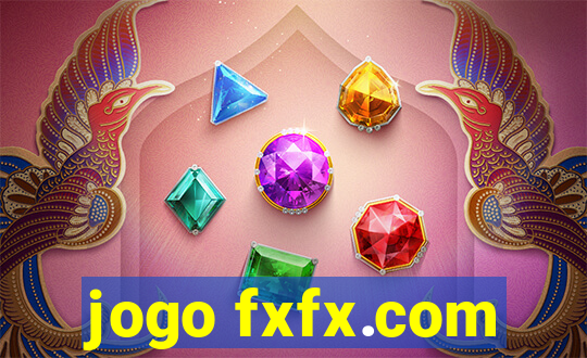 jogo fxfx.com