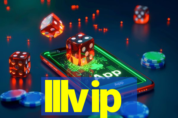 lllvip