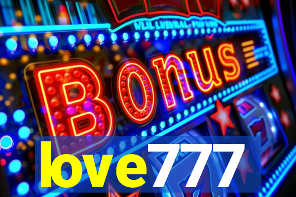 love777