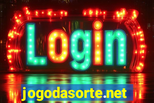 jogodasorte.net