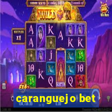 caranguejo bet