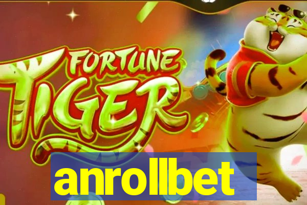 anrollbet