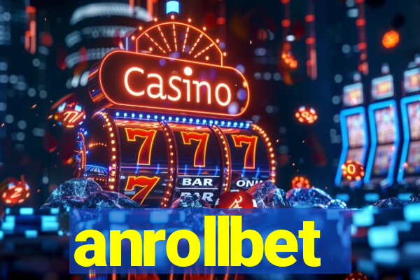 anrollbet