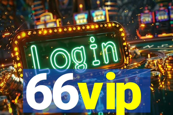 66vip