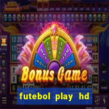 futebol play hd espanha x alemanha