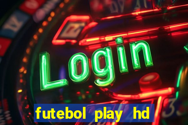 futebol play hd espanha x alemanha