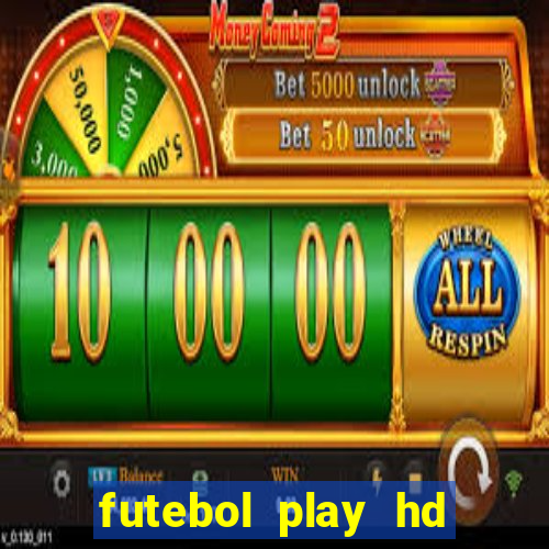 futebol play hd espanha x alemanha