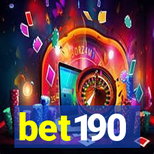 bet190