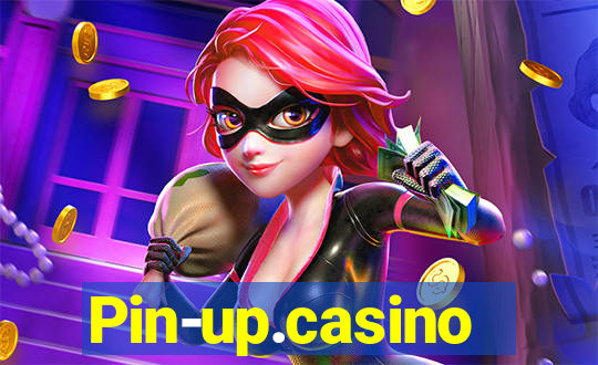 Pin-up.casino