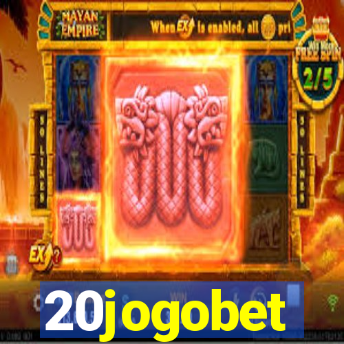 20jogobet