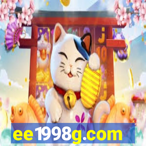 ee1998g.com