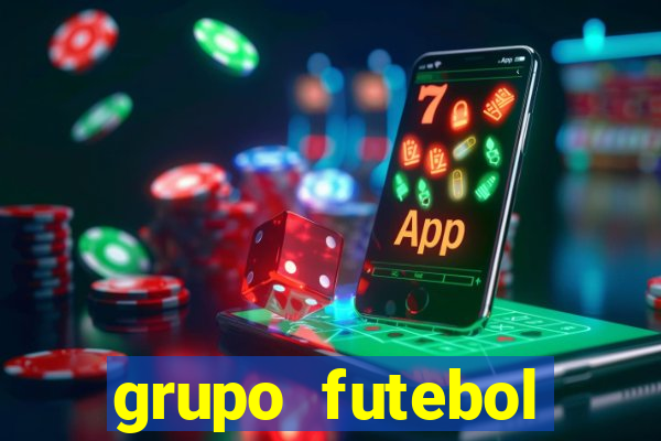 grupo futebol virtual bet365 telegram