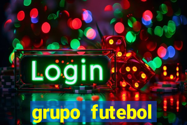 grupo futebol virtual bet365 telegram