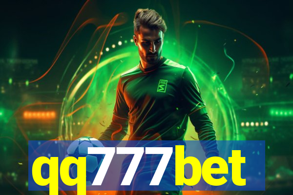 qq777bet