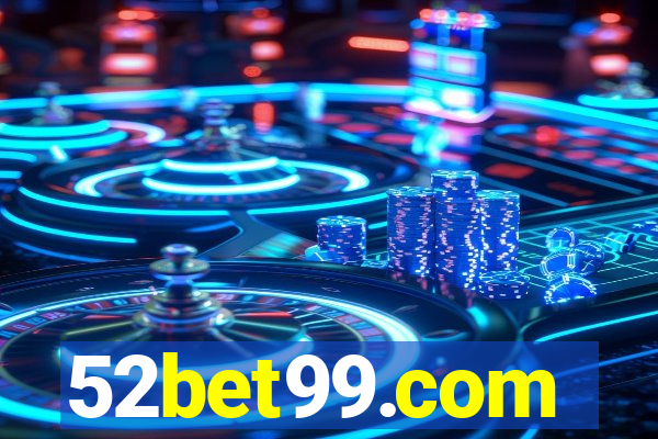 52bet99.com