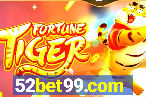 52bet99.com